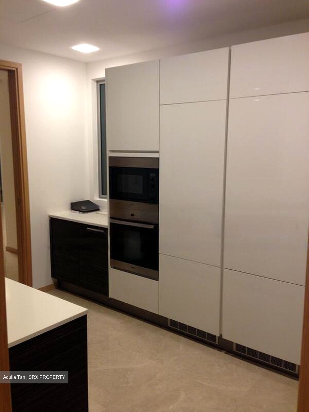 Martin Place Residences (D9), Condominium #462081441